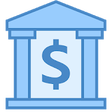 Icon of program: US Grants