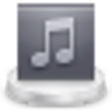 Icono de programa: Ecoute