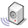 Icono de programa: PandoraMan
