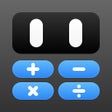 Icon of program: Calcbot -- The Intelligen…