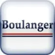 Icon of program: Immo Boulanger
