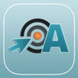 Icon of program: AIM Capture