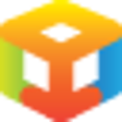 Icon of program: ShareByLink