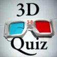 Icon of program: 3D Quiz