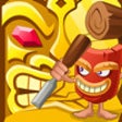 Icon of program: Tiki Totems 2 Builder