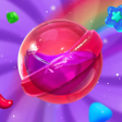 Icon of program: Plin CandyFall