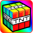 Icono de programa: Too Much TNT Mod