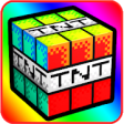 Icon of program: Too Much TNT Mod