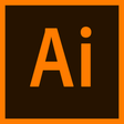 adobe illustrator cnet free download