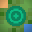 Icon of program: Frolf Fest: Arcade Disc G…