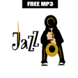 Icono de programa: Jazz Music MP3 Songs Offl…