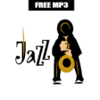 Icon of program: Jazz Music MP3 Songs Offl…
