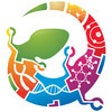 Icon of program: Arizona SciTech Events