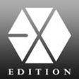 Icon of program: All Access: EXO Edition -…