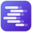 Icon of program: LMStudio