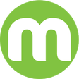Icono de programa: Resell with ME