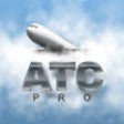 Icon of program: ATC Pro
