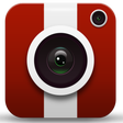 Icono de programa: Selfie Camera - Photo Eff…