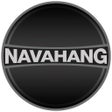 Icon of program: Navahang