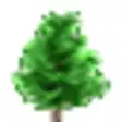 Icon of program: Realtime Landscaping Pro …