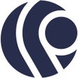 PrimeOS icon