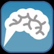 Icon of program: Push Vocabulary Builder