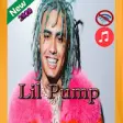 Icon of program: Lil Pump MP3 2020