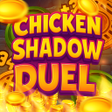 Icon of program: Chicken Shadow Duel