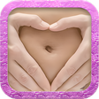 iGyno icon