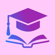 Icon of program: H2C