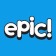 Icon of program: Epic - Unlimited Books fo…
