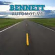 Icon of program: Bennett Automotive