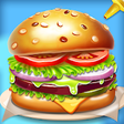 Icono de programa: Burger Lover 2019
