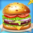 Icon of program: Burger Lover 2019