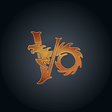 Icono de programa: Volfyirion Compendium