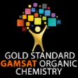 Icon of program: Gold Standard GAMSAT Orga…