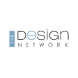 Icon of program: The Design Network