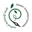 Icon of program: eduTCC.BH