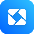 Icono de programa: Iconosquare