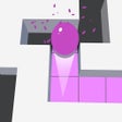 Icon of program: AMAZE!!!