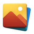 Icon of program: Phototheca for Windows 10