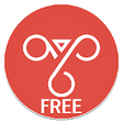 Icon of program: OvpnSpider - One VPN Open…