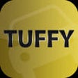 Icon of program: Tuffy Ft Wayne