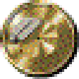 Icono de programa: PinholeCalc