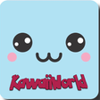 Icon of program: KawaiiWorld