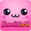Icon of program: KawaiiWorld