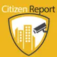 Icon of program: Citizen Report - Contribu…