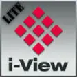 Icon of program: ProSoft i-View Lite