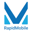 Icon of program: Rapid_Mobile