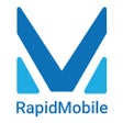 Icon of program: Rapid_Mobile